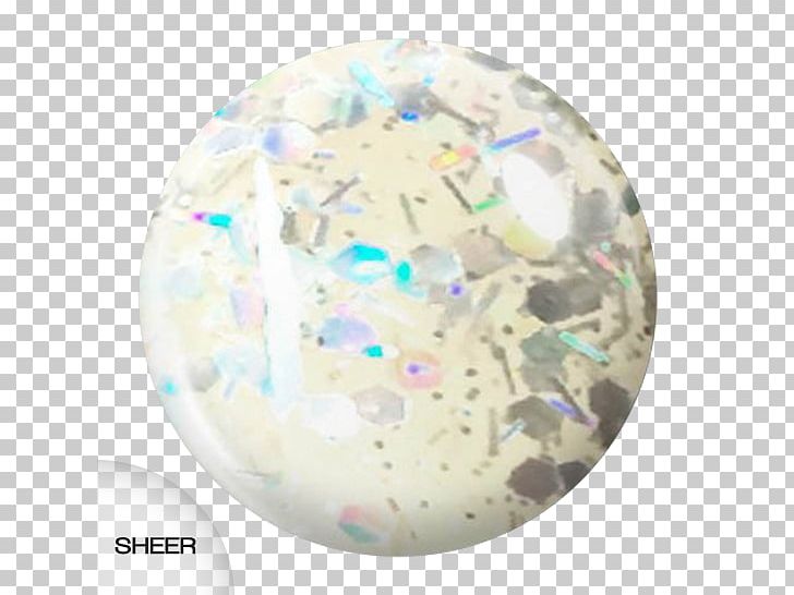 Gel Plastic Bag Sphere PNG, Clipart, Bag, Crystal, Gel, Gemstone, Jewellery Free PNG Download