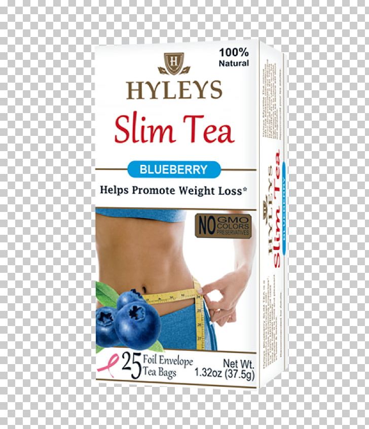 Green Tea Blueberry Tea Herbal Tea PNG, Clipart, Acai Palm, Berry, Blueberry Tea, Drink, Flavor Free PNG Download
