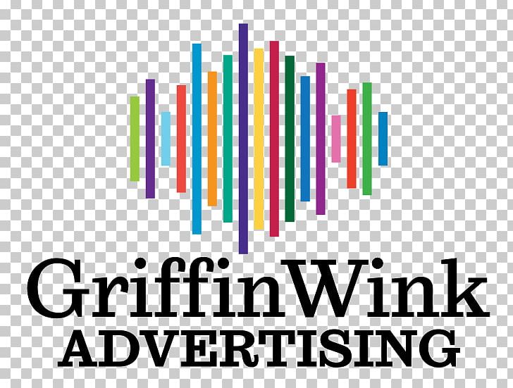 GriffinWink Advertising Flatland Film Festival Marketing Logo PNG, Clipart, Advertising, Advertising Agency, Area, Brand, Festival Free PNG Download