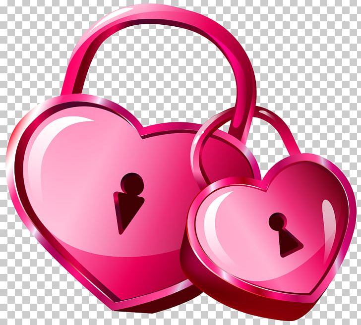 Heart Padlock PNG, Clipart, Art, Clipart, Clip Art, Computer Icons, Font Free PNG Download