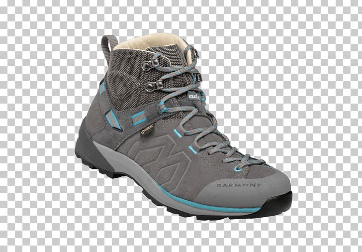 Hiking Boot Shoe Gore-Tex PNG, Clipart, Backpack, Boot, Bot, Cross Training Shoe, Footwear Free PNG Download