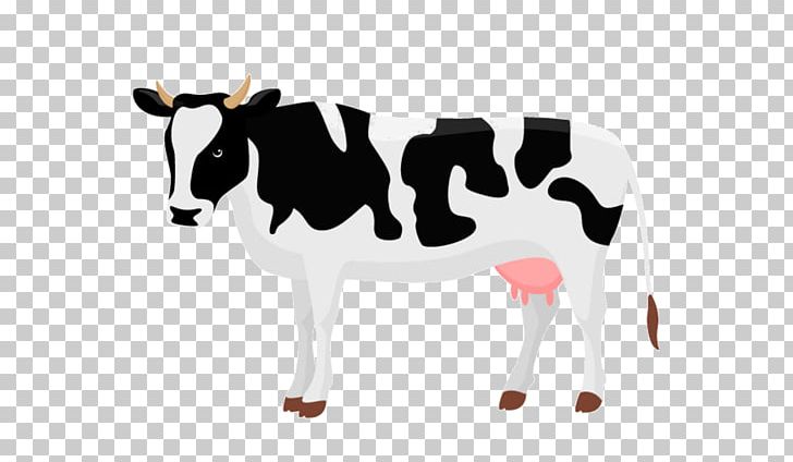 Holstein Friesian Cattle Gyr Cattle Milking PNG, Clipart, Automatic Milking, Bull, Cattle, Cattle Like Mammal, Cow Goat Family Free PNG Download