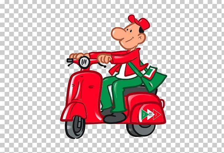 Jet Post Pony Express Courier Scooter Car PNG, Clipart,  Free PNG Download