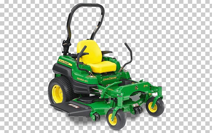 John Deere Zero-turn Mower Lawn Mowers Tractor Riding Mower PNG, Clipart, Business, Construction, Hardware, Heavy Machinery, Industry Free PNG Download