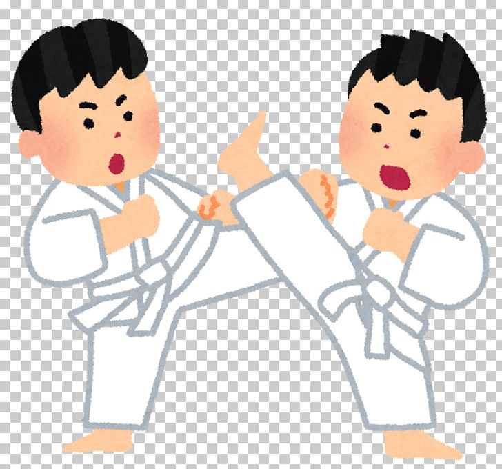 Karate Kyokushin Black Belt 稽古 Dojo PNG, Clipart, Arm, Black Belt, Boy, Cheek, Child Free PNG Download