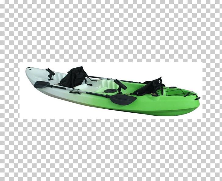 Kayak Boating PNG, Clipart, Boat, Boating, Kayak, Kayaks, Outdoor Shoe Free PNG Download