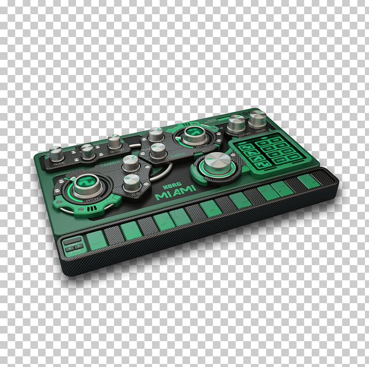 KORG Gadget Sound Synthesizers Electronics Electronic Musical Instruments PNG, Clipart, Digital Audio Workstation, Dubstep, Electronic Component, Electronic Instrument, Electronic Musical Instruments Free PNG Download