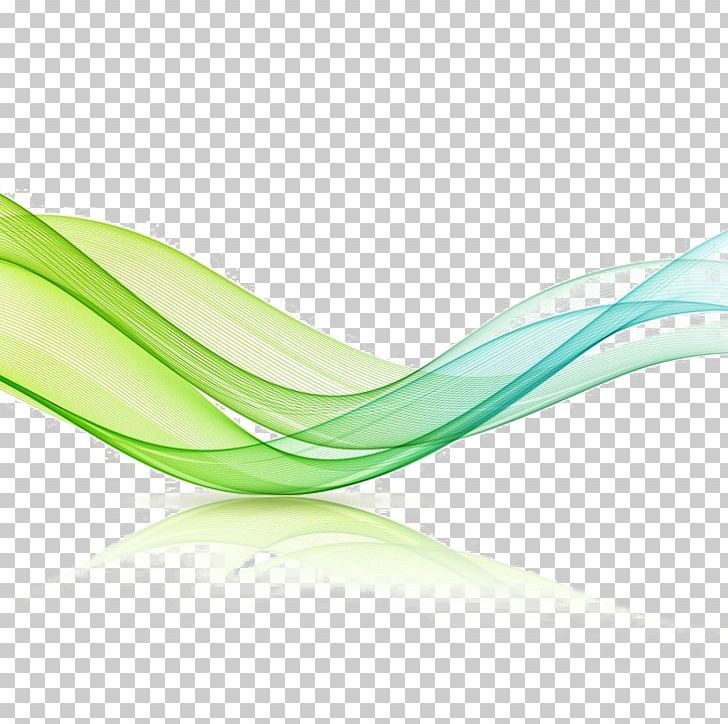 Light Wave Color PNG, Clipart, Abstract, Abstract Art, Color, Description, Graphic Design Free PNG Download
