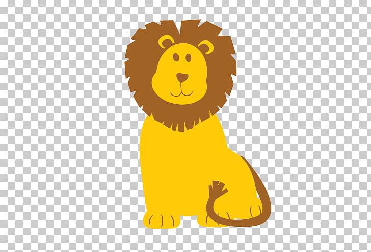 Lion Giraffe Safari PNG, Clipart, Animal, Animals, Big Cats, Carnivoran, Cartoon Free PNG Download