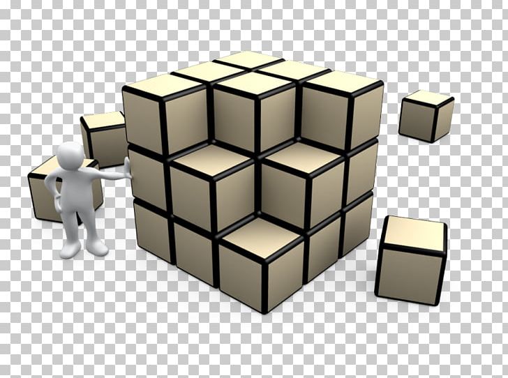 Macro Cube Cube Microsoft Excel Online Analytical Processing PNG, Clipart, 3 D People, Array Data Structure, Business Intelligence, Cube, Cube Cube Free PNG Download
