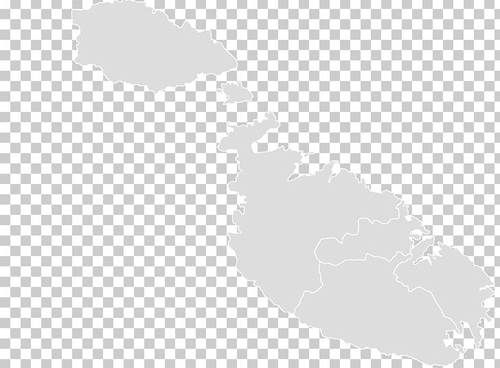 Malta Blank Map Stock Photography PNG, Clipart, Atmosphere, Black, Black And White, Blank Map, Circle Free PNG Download