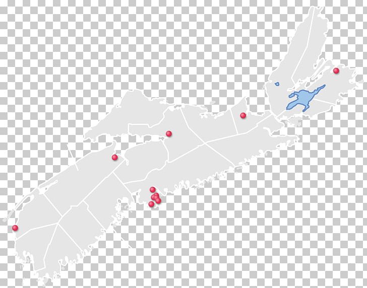 Map Line Tuberculosis Sky Plc PNG, Clipart, Line, Map, Nova, Nova Scotia, Public Domain Free PNG Download