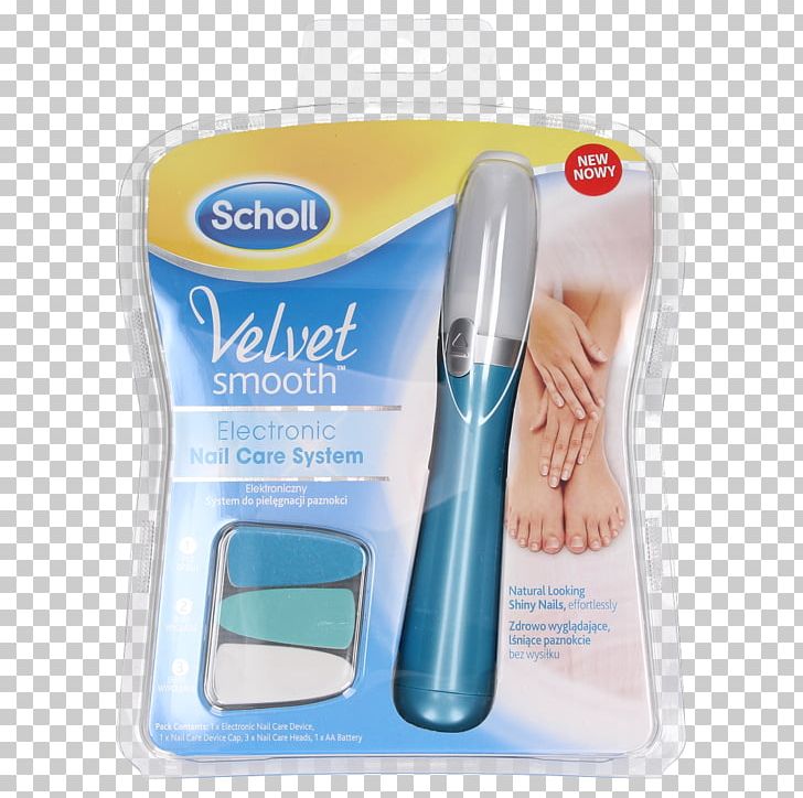 dr scholls foot scraper