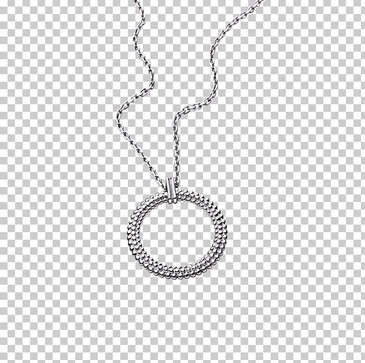 Necklace Jewellery Ring Bijou Diamond PNG, Clipart, Bijou, Body Jewelry, Carat, Chain, Circle Free PNG Download