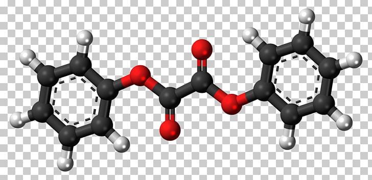 Organic Chemistry Ester Chemical Reaction Chemical Substance PNG, Clipart, Acid, Ball, Body Jewelry, Carbon Dioxide, Carboxylic Acid Free PNG Download
