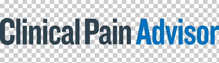 Pain Management Medicine Neurology Clinical Trial PNG, Clipart, Adviser, Advisor, Brand, Chronic Pain, Clinic Free PNG Download