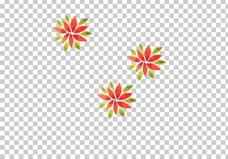 Petal Textile Area Pattern PNG, Clipart, Christmas Frame, Christmas Lights, Christmas Wreath, Design, Festive Elements Free PNG Download
