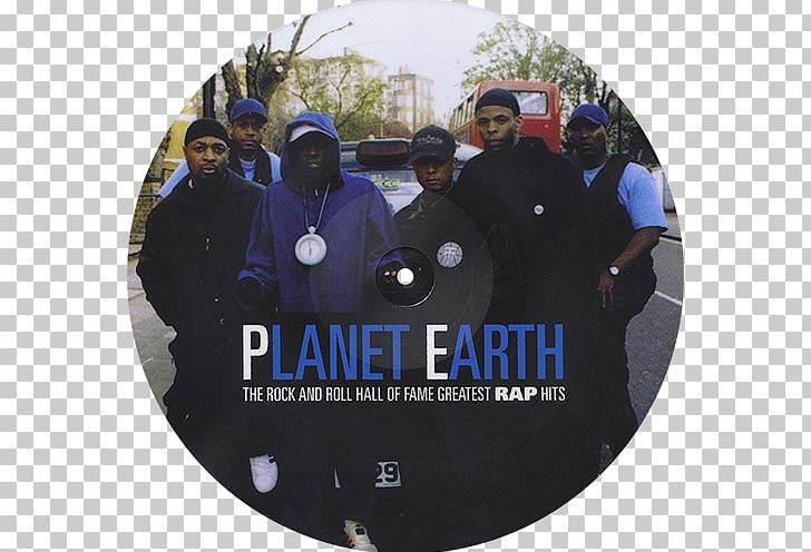 Planet Earth: The Rock And Roll Hall Of Fame Greatest Rap Hits Phonograph Record Public Enemy Album PNG, Clipart, Album, Brand, Compact Disc, Hip Hop Music, Lp Record Free PNG Download