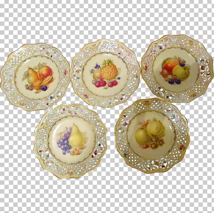 Plate Dresden Platter United States Pottery PNG, Clipart, Bird, Body Piercing, Boutique, Dishware, Dresden Free PNG Download
