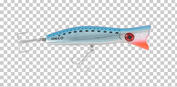Plug Fishing Baits & Lures Fishing Tackle Surface Lure PNG, Clipart, Anglers Fishing World, Angling, Bait, Bottom Fishing, Brand Free PNG Download