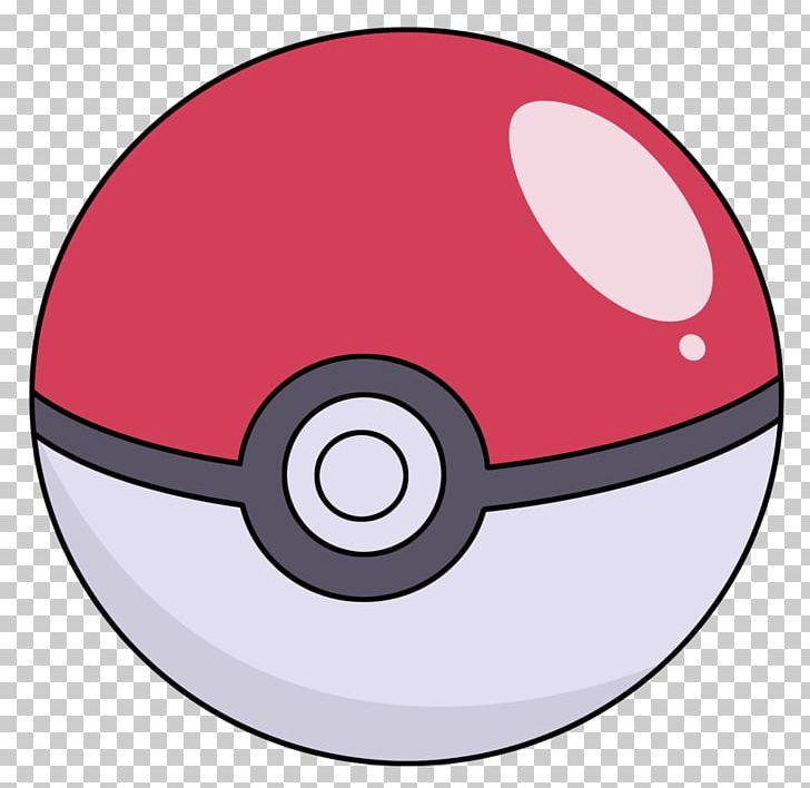 Pokémon X And Y Pikachu Pokémon GO Poké Ball Ash Ketchum PNG, Clipart, Ash Ketchum, Circle, Eevee, Electrode, Gaming Free PNG Download