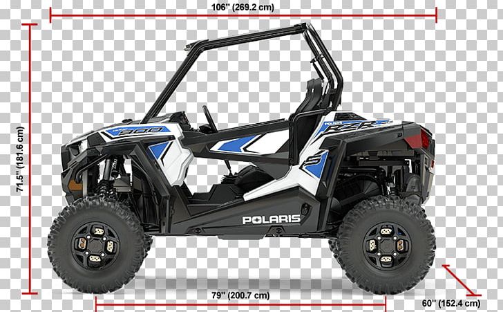 Polaris RZR Polaris Industries Motorcycle Side By Side Minnesota PNG, Clipart, Allterrain Vehicle, Allterrain Vehicle, Auto Part, Bicycle, Car Free PNG Download