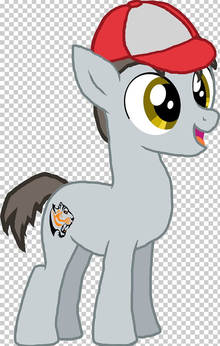 Pony Television Show YouTube The Mane Attraction Equestria PNG, Clipart, Animal Figure, Carnivoran, Cartoon, Cat Like Mammal, Deviantart Free PNG Download
