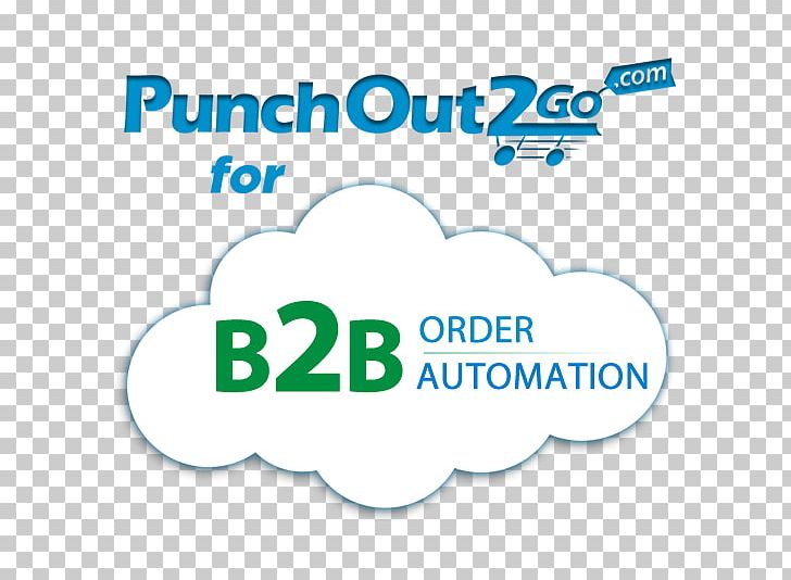 Procurement PunchOut Organization Business-to-Business Service CXML E-procurement PNG, Clipart, Area, Blue, Brand, Business, Businesstobusiness Service Free PNG Download