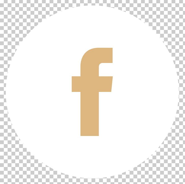 Featured image of post Logo Facebook Icon Aesthetic - Choose from over a million free vectors, clipart graphics, vector art images, design templates, and illustrations created by artists worldwide!