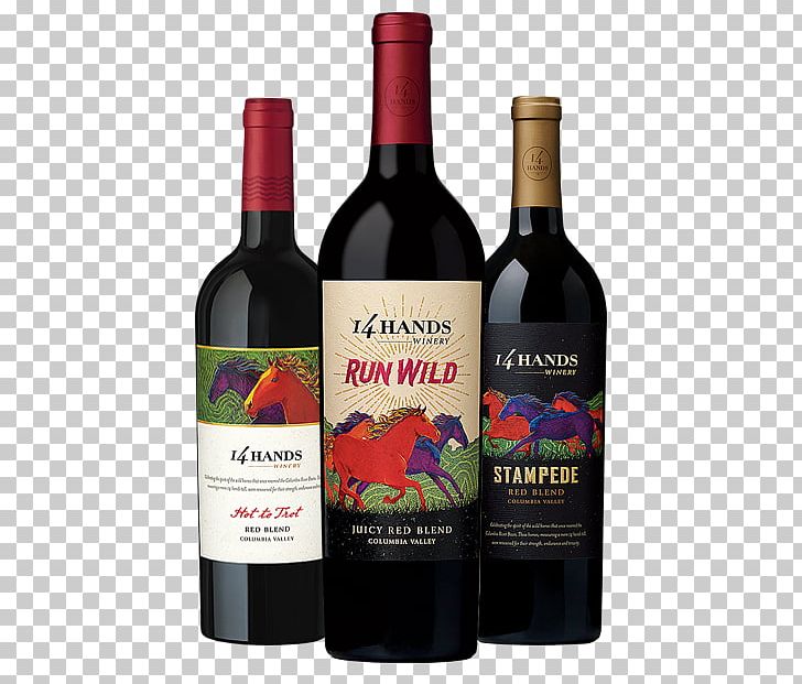 Red Wine Cabernet Sauvignon Columbia Valley AVA Horse Heaven Hills AVA PNG, Clipart, Alcohol, Alcoholic Beverage, Alcoholic Drink, Bottle, Cabernet Sauvignon Free PNG Download