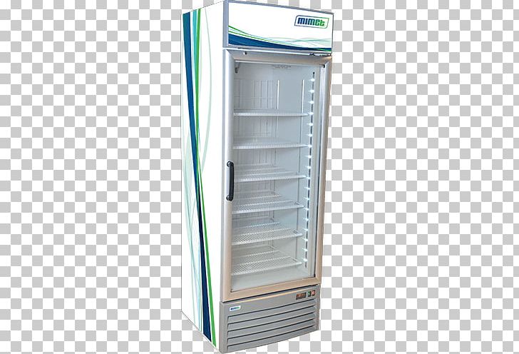 Refrigerator Home Appliance Mimet Freezers Refrigeration PNG, Clipart, Conservatism, Cooler, Drink, Electronics, Freezers Free PNG Download