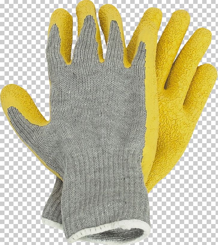 Rubber Glove Latex Natural Rubber Medical Glove PNG, Clipart, Clothing, Clothing Sizes, Coating, Cutresistant Gloves, Driving Glove Free PNG Download