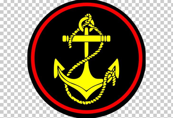 Russia Naval Infantry Marines Marine Corps Day PNG, Clipart, Area, Army, Brand, Chevron, Emblem Free PNG Download