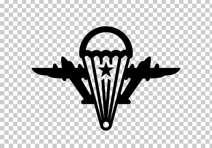 Russian Airborne Troops Airborne Forces Computer Icons Military PNG, Clipart, Airborne Forces, Black And White, Brand, Computer Icons, Landing Operation Free PNG Download