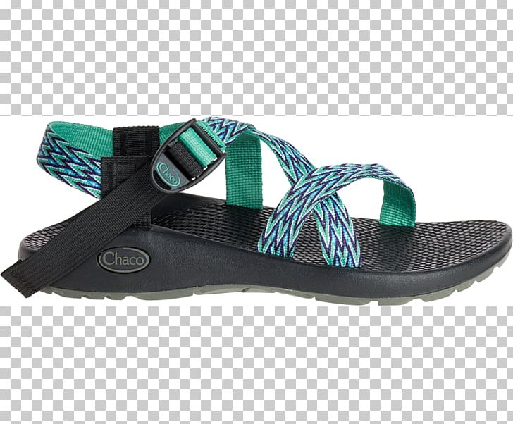 Sandal Chaco Sneakers Shoe Slide PNG, Clipart, Aqua, Ariat, Brooks Sports, Chaco, Cross Training Shoe Free PNG Download