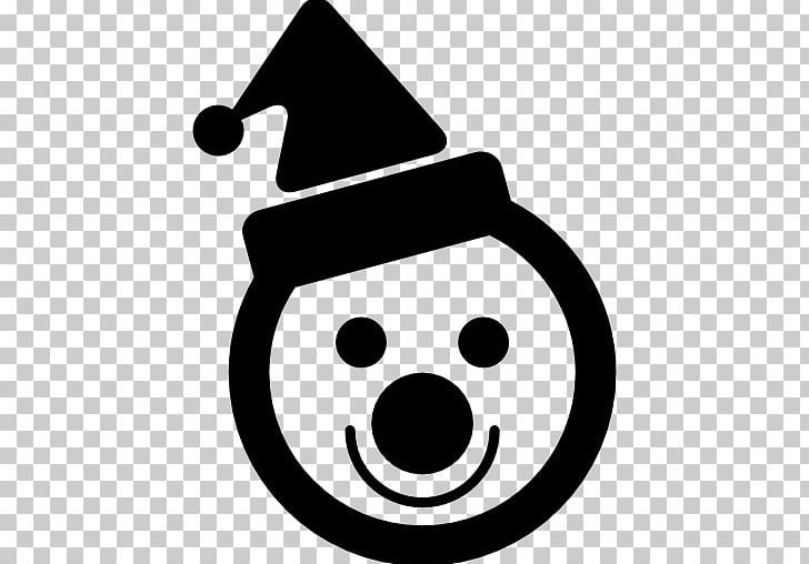 Santa Claus Snowman Logo PNG, Clipart, Black And White, Bonnet, Christmas, Computer Icons, Encapsulated Postscript Free PNG Download