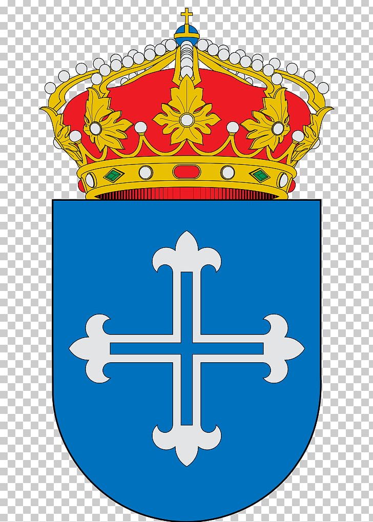 Sargentes De La Lora Lugo Escutcheon Ribeira Cáceres PNG, Clipart, Adn, Area, Autonomous Communities Of Spain, Coat Of Arms Of Galicia, Coat Of Arms Of Madrid Free PNG Download