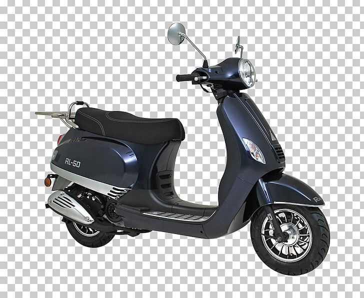 Scooter Piaggio Vespa Honda Motor Company Motorcycle PNG, Clipart, Automotive Design, Cars, Moped, Motorcycle, Motorcycle Accessories Free PNG Download