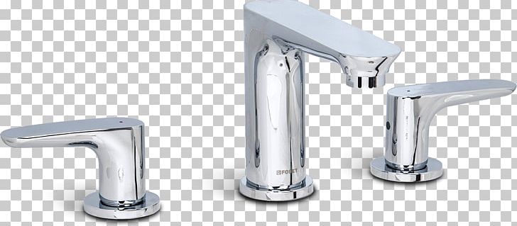 Sink Tap Monomando Bathroom Copper PNG, Clipart, Acabat, Angle, Augers, Bathroom, Bathtub Free PNG Download