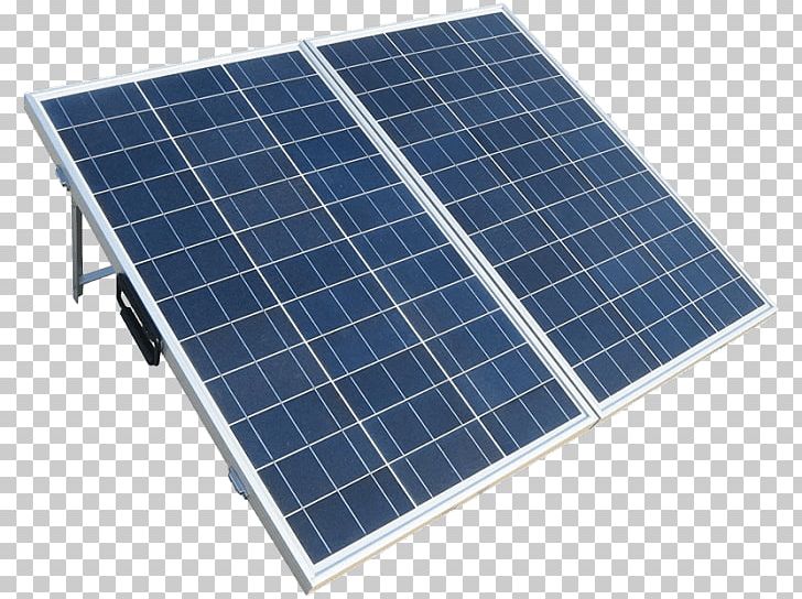 Solar Panels Solar Energy Solar Power Solar Charger PNG, Clipart, Automotive Battery, Battery Charger, Eco, Energy, Flexible Solar Cell Research Free PNG Download