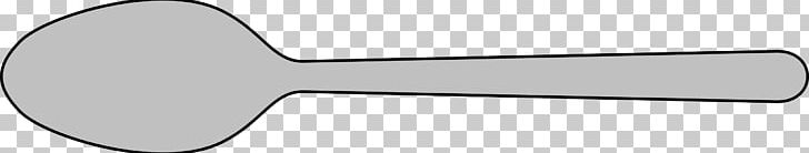 Soup Spoon Cutlery PNG, Clipart, Angle, Black And White, Cutlery, Download, Drawing Free PNG Download