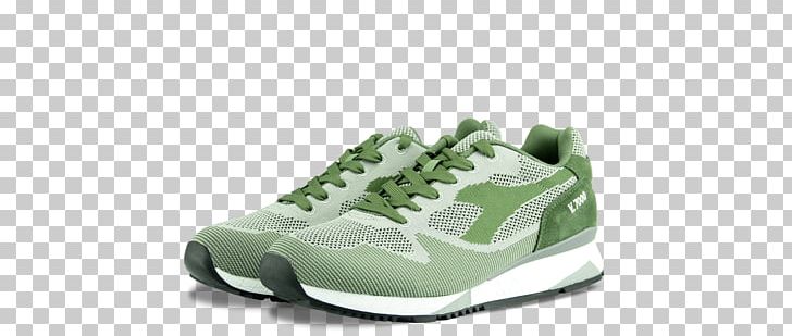 Sports Shoes Product Design Sportswear PNG, Clipart, Athletic Shoe, Brand, Crosstraining, Cross Training Shoe, Footwear Free PNG Download