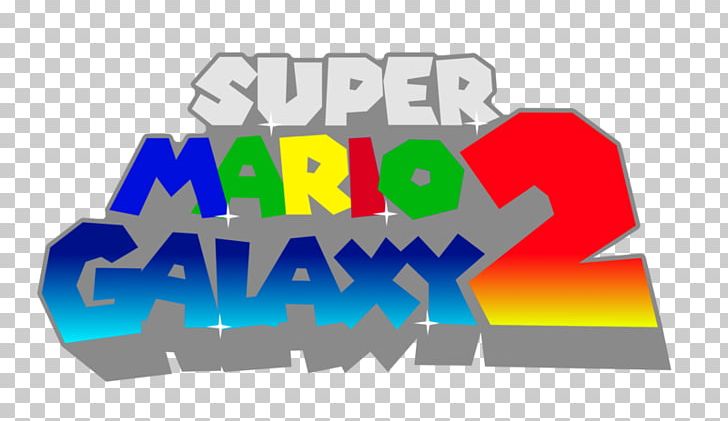 Super Mario Galaxy 2 Super Mario Bros. 2 Wii Super Mario Bros. 3 PNG, Clipart, Area, Brand, Galaxy, Gaming, Graphic Free PNG Download