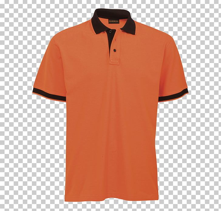 T-shirt Polo Shirt Cutter & Buck Clothing PNG, Clipart, Active Shirt, Clothing, Clothing Sizes, Collar, Cutter Buck Free PNG Download