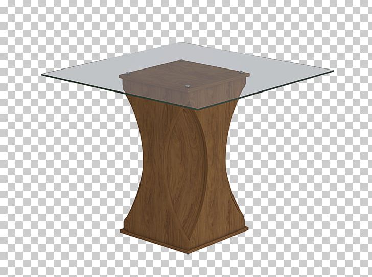 Table Dining Room Chair Furniture PNG, Clipart, Angle, Beige, Chair, Color, Dining Room Free PNG Download