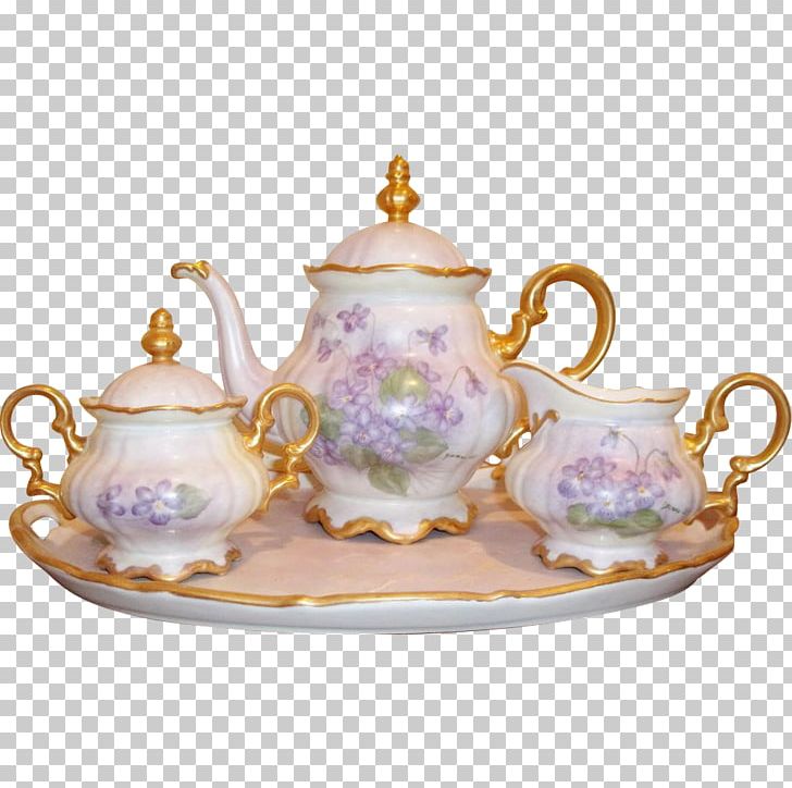 Tea Set Teacup PNG, Clipart, Bone China, Ceramic, Coffee Cup, Cup, Dinnerware Set Free PNG Download