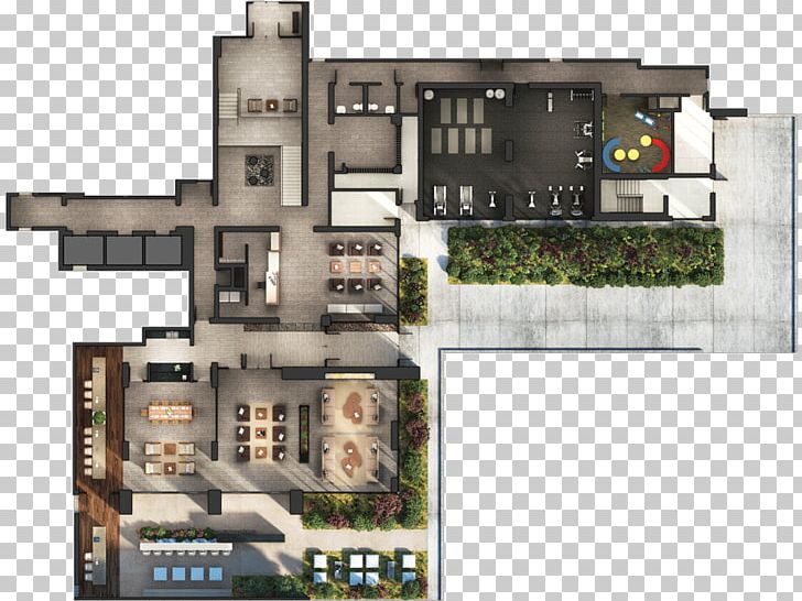 The Ravine Condominium Floor Plan York Mills Road House Room PNG, Clipart, Amenity, Boston Lobster, Concierge, Condominium, Elevation Free PNG Download