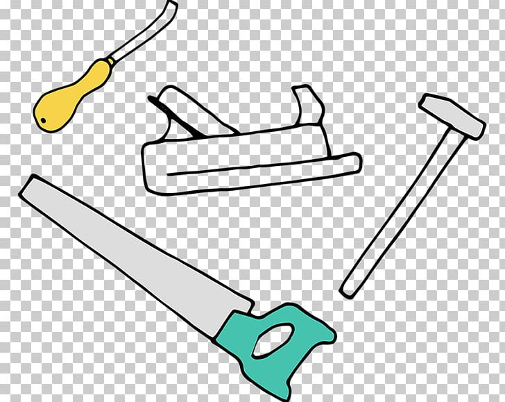 Tool Augers Try Square Set Square PNG, Clipart, Angle, Area, Augers, Computer Icons, Diagram Free PNG Download