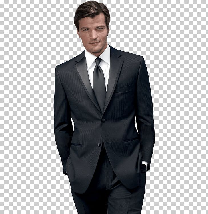 Tuxedo Lapel Formal Wear Suit Shirt PNG, Clipart, Black, Black Tie, Blazer, Businessperson, Button Free PNG Download