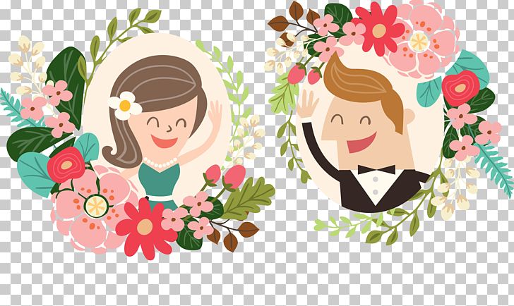 Wedding Invitation Save The Date Bridegroom Illustration PNG, Clipart, Art, Bride, Brides, Bride Vector, Cartoon Free PNG Download